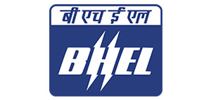 bhel-logo